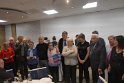 2018-12-15 15-25-15 Noel 2018 DLe